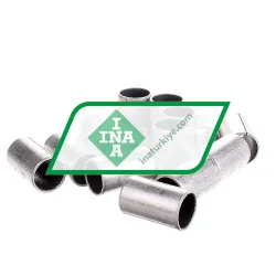 INA EGB1020-E40-Z