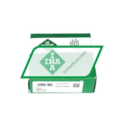INA EGB1020-E40-Z rulman resim 2