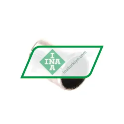 INA EGB0812-E40-Y