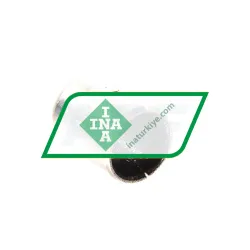 INA EGB0812-E40-Y rulman resim 2