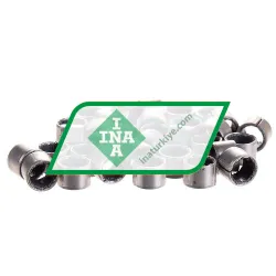 INA EGB0404-E40-Y
