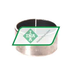 INA EGB3520-E40