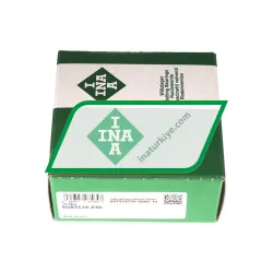 INA EGB3520-E40 rulman resim 2