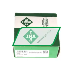 INA EGB3520-E40 rulman resim 3
