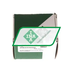 INA ZGB40X48X60 rulman resim 3