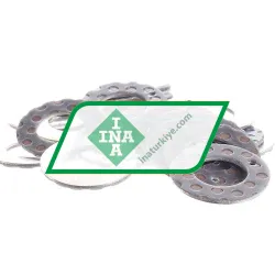 INA EGW14-E50-Y