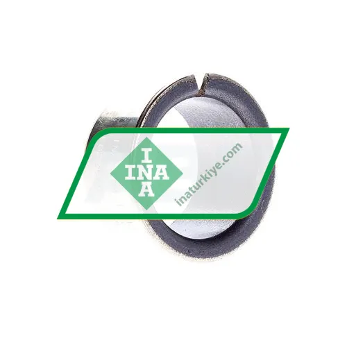 INA EGF35260-E40-Y