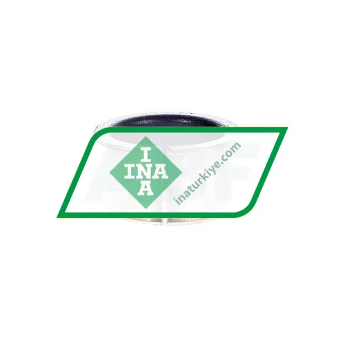INA EGF35260-E40-Y ürün fotoğrafı 3