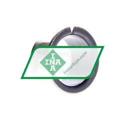 INA EGF35260-E40-Y