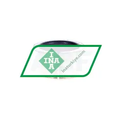 INA EGF35260-E40-Y rulman resim 3