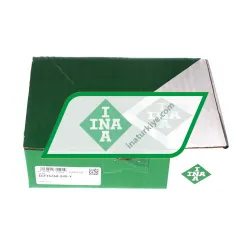 INA EGF35260-E40-Y rulman resim 4
