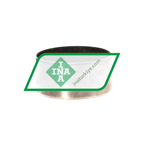 INA EGB6030-E50-Y