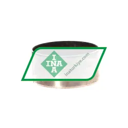 INA EGB6030-E50-Y