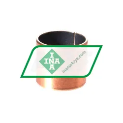 INA EGB2525-E40-B-Y