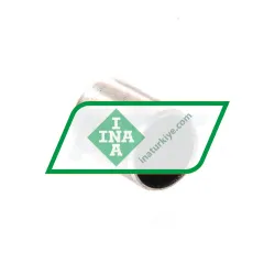 INA EGB1015-E40-Y