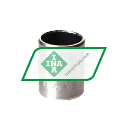 INA EGB1015-E40-Y rulman resim 2