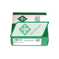 INA EGB1015-E40-Y rulman resim 3
