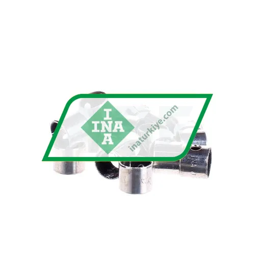 INA EGB1010-E50-Y
