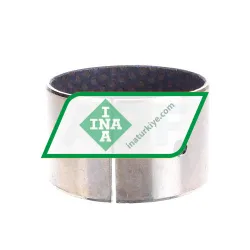 INA EGB6040-E50-Y