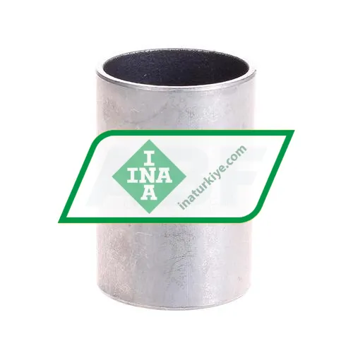 INA EGB2540-E40-Z