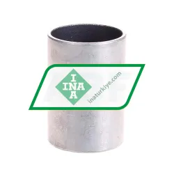 INA EGB2540-E40-Z