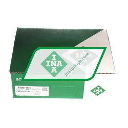 INA EGB2540-E40-Z rulman resim 2