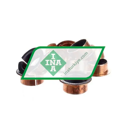 INA EGF18100-E40-B-Y