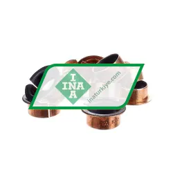 INA EGF18100-E40-B-Y