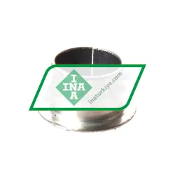 INA EGF14120-E40-Y