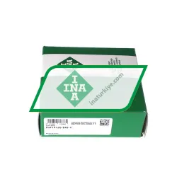 INA EGF14120-E40-Y rulman resim 2