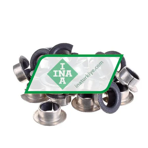 INA EGF10070-E40-Y