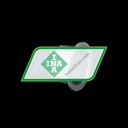 INA EGF10070-E40-Y ürün fotoğrafı 2
