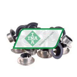 INA EGF10070-E40-Y