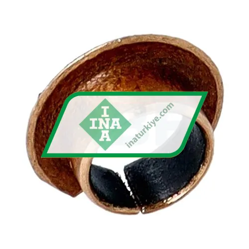 INA EGF10070-E40-B-Y ürün fotoğrafı 2