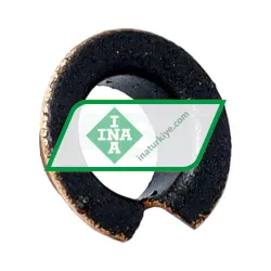 INA EGF10070-E40-B-Y