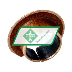 INA EGF10070-E40-B-Y rulman resim 2