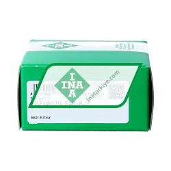 INA EGF10070-E40-B-Y rulman resim 3