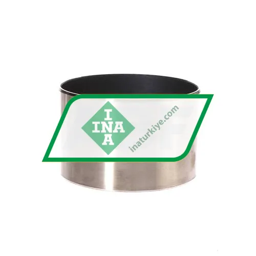 INA EGB9060-E40-Y
