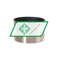 INA EGB9060-E40-Y