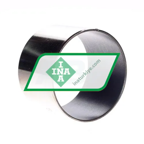 INA EGB8060-E40-Y