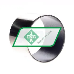 INA EGB8060-E40-Y