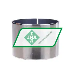 INA EGB8060-E40-Y rulman resim 2