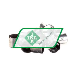 INA EGB1615-E50-Y