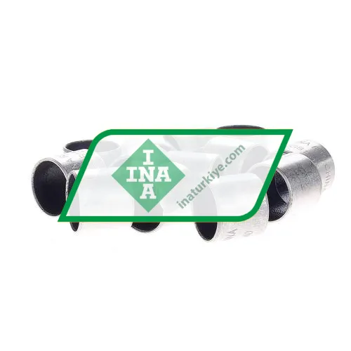 INA EGB1515-E40-Z