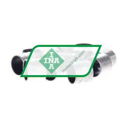 INA EGB1515-E40-Z