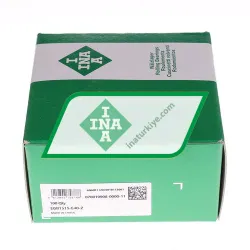 INA EGB1515-E40-Z rulman resim 2
