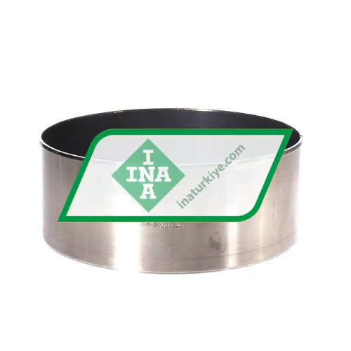 INA EGB15060-E40-Y