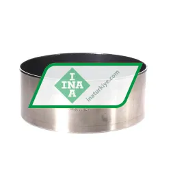 INA EGB15060-E40-Y