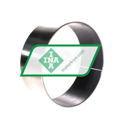 INA EGB15060-E40-Y rulman resim 2