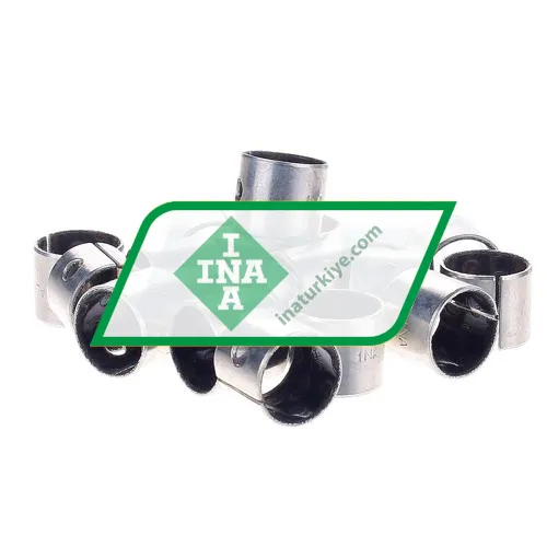 INA EGB1212-E50-Y